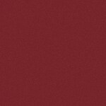 10 Juicy Red