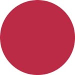 772 Le Rose Bourbon - Velvet
