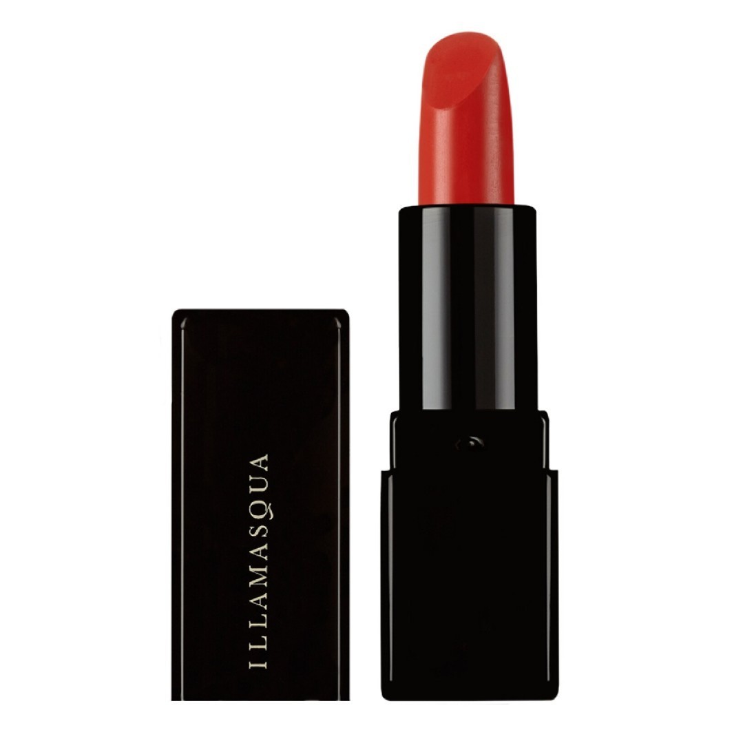 Ruj pentru Illamasqua Glamore Lipstick Soaked