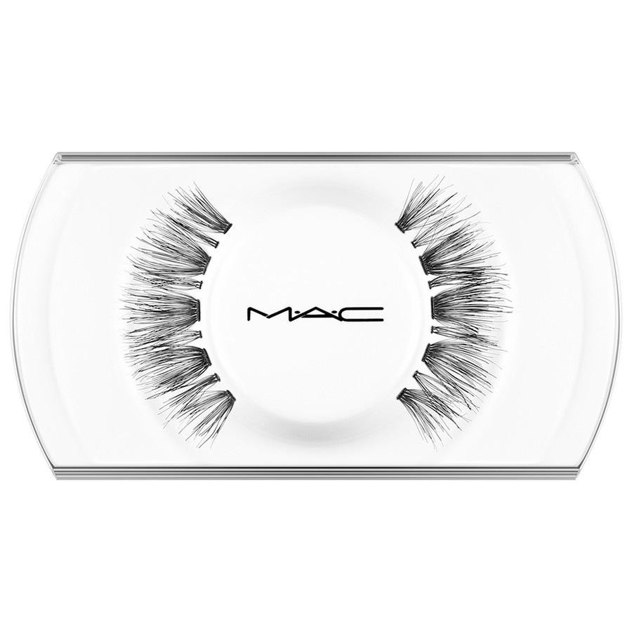 Gene false pentru MAC 48 Lash 48 - 48 LASH
