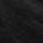 88 - NOIR INTENSE