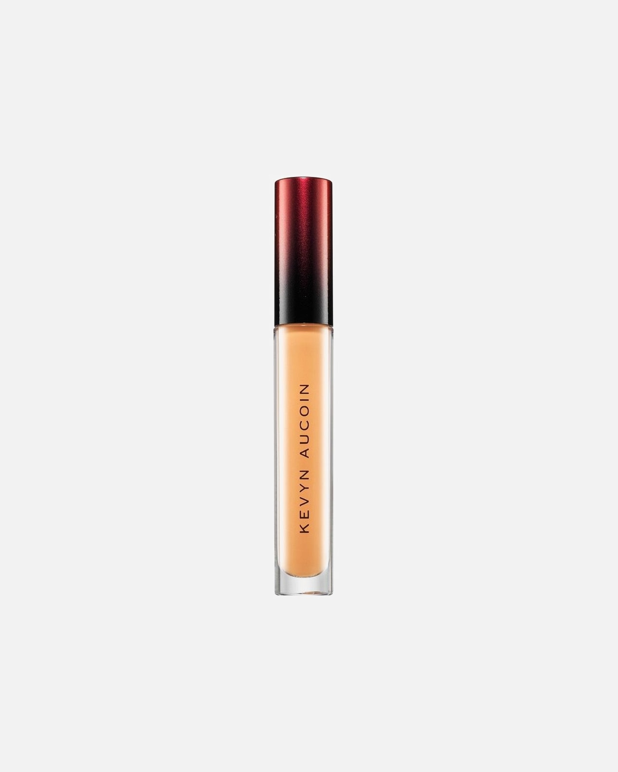 Corector pentru Unisex Kevyn Aucoin The Etherealist Super Natural EC Corrector Medium EC 05