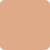 Honey Beige