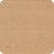 368C - Golden Beige