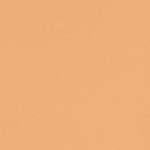 5 - Golden