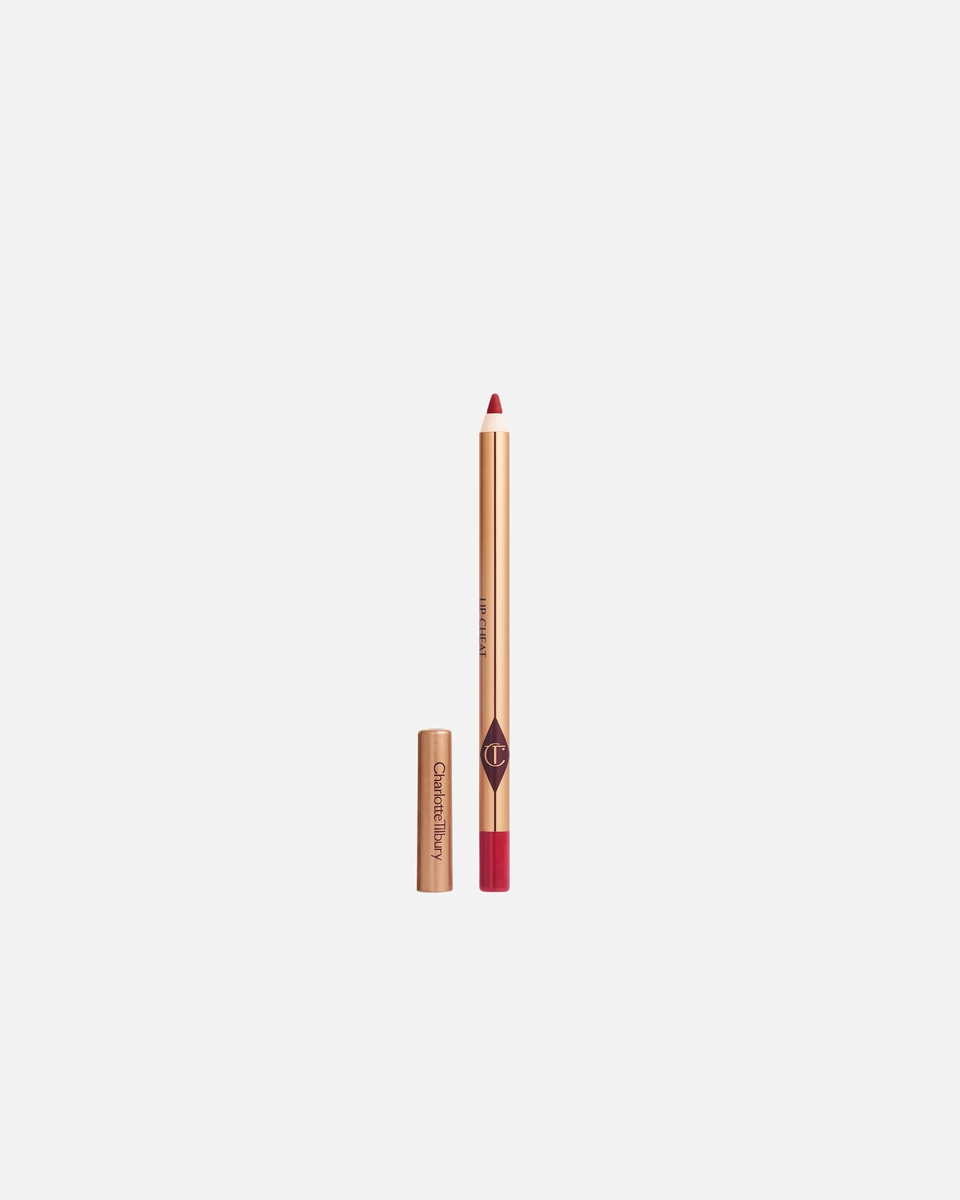 Creion contur buze pentru Unisex Charlotte Tilbury Lip Cheat