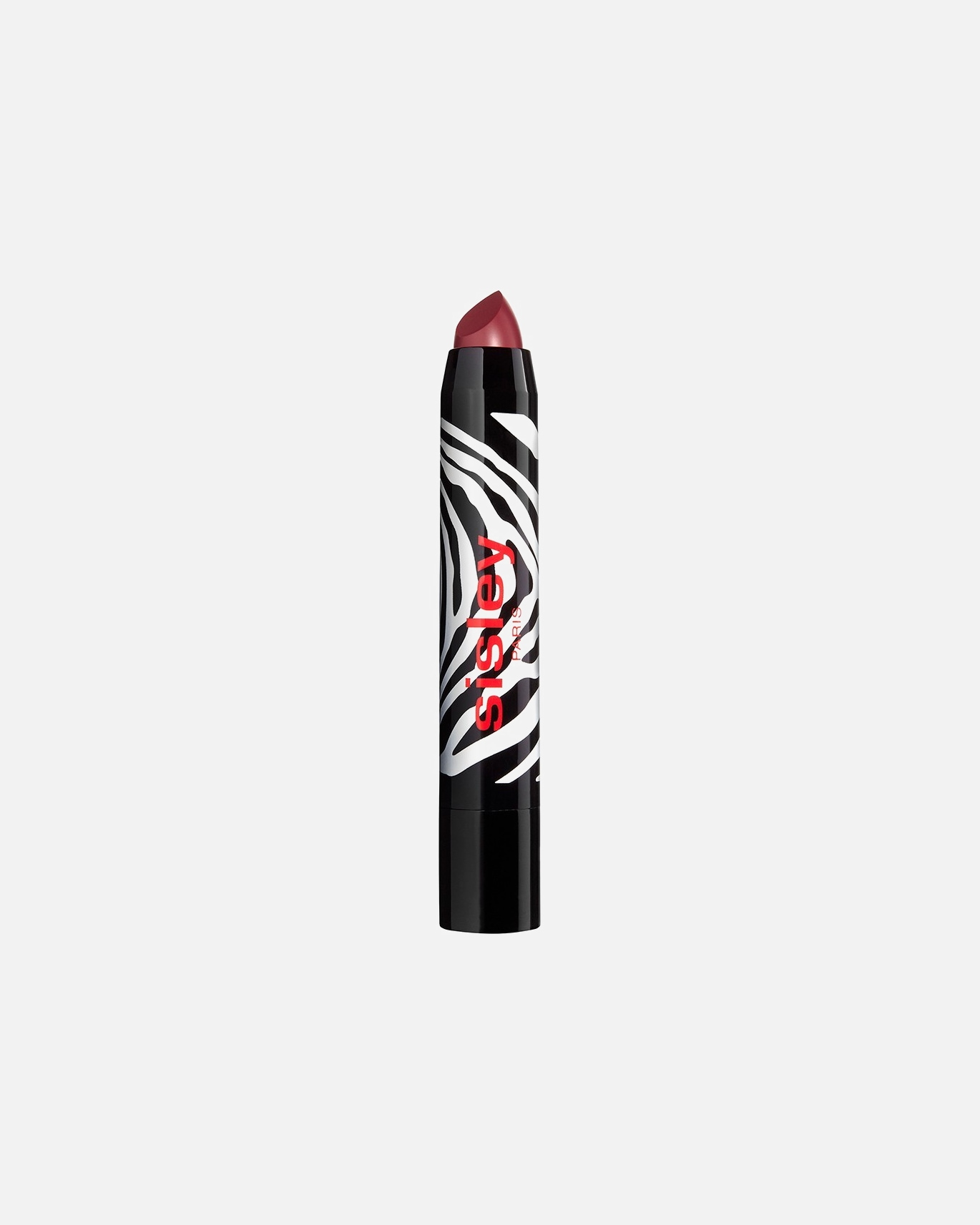 Ruj pentru Femei Sisley Phyto-Lip Twist 21 Ruby