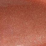 Coral Blush