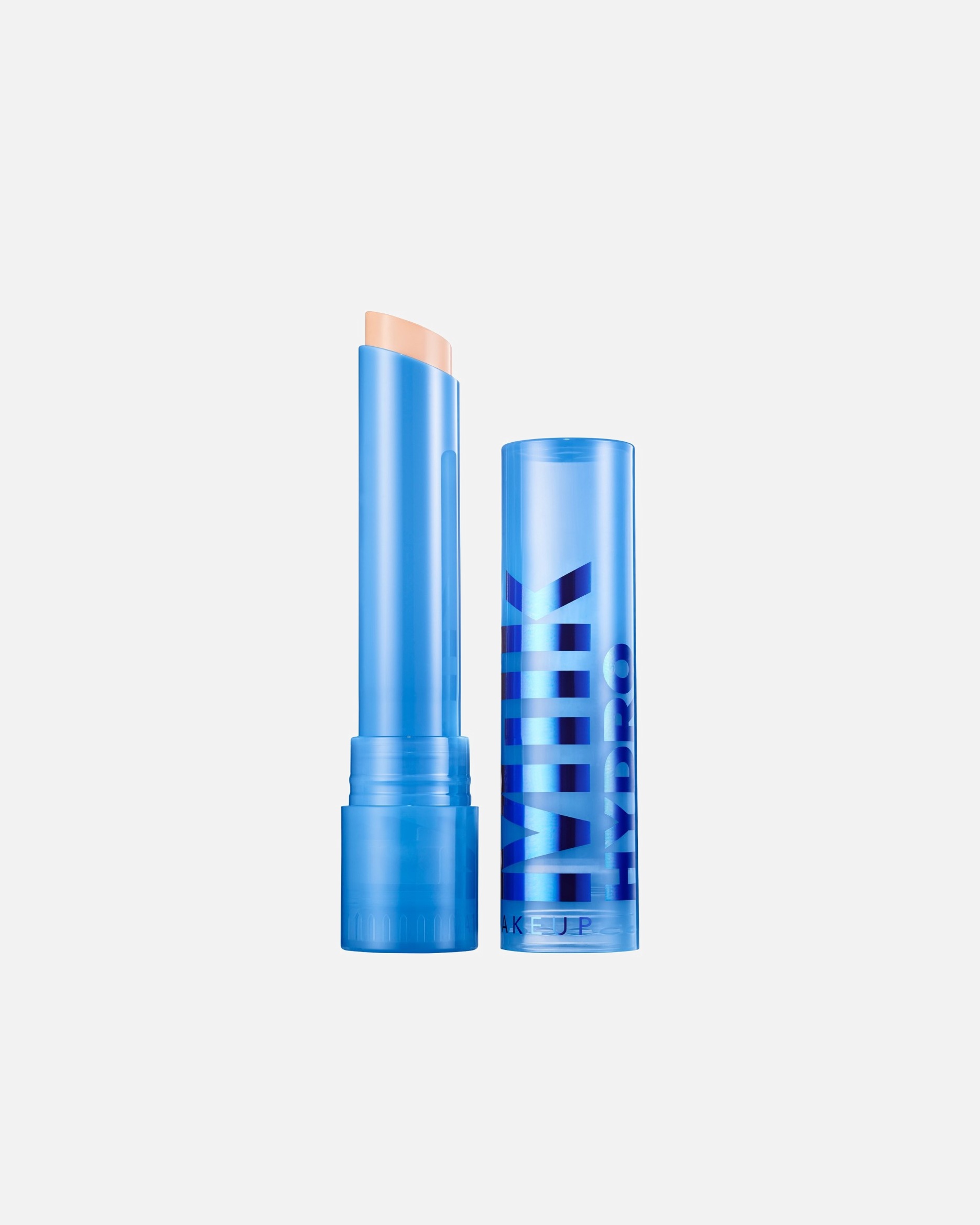 Corector pentru Unisex Milk Make-up Hydro Grip Gel 0.5