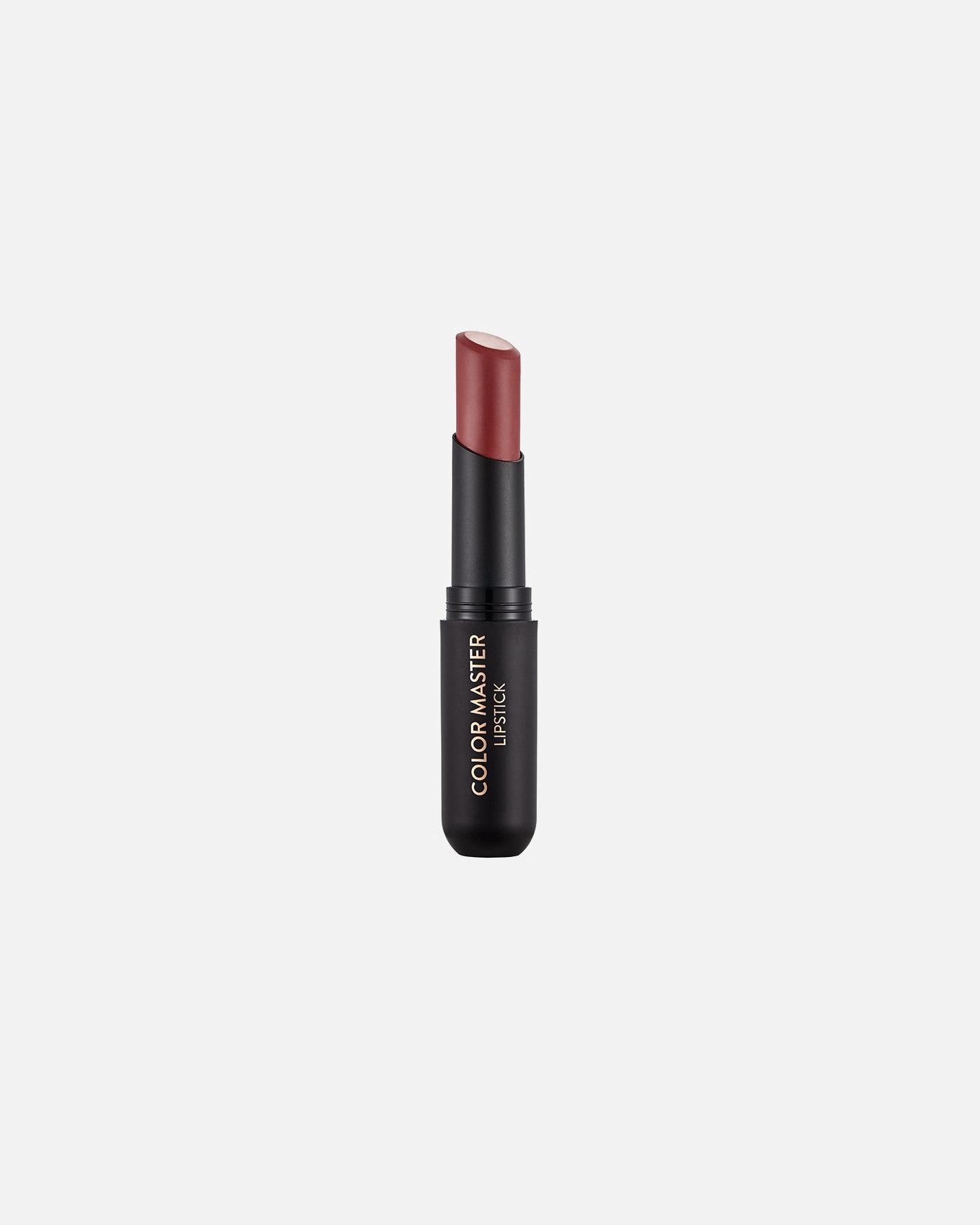 Ruj pentru Unisex Flormar Color Master 006 - Berries On Lips