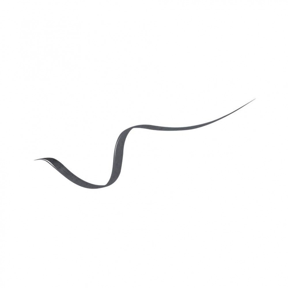 Eyeliner pentru Lancôme Idôle Liner Grey