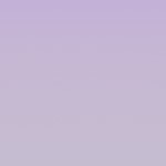 Lilac Frost