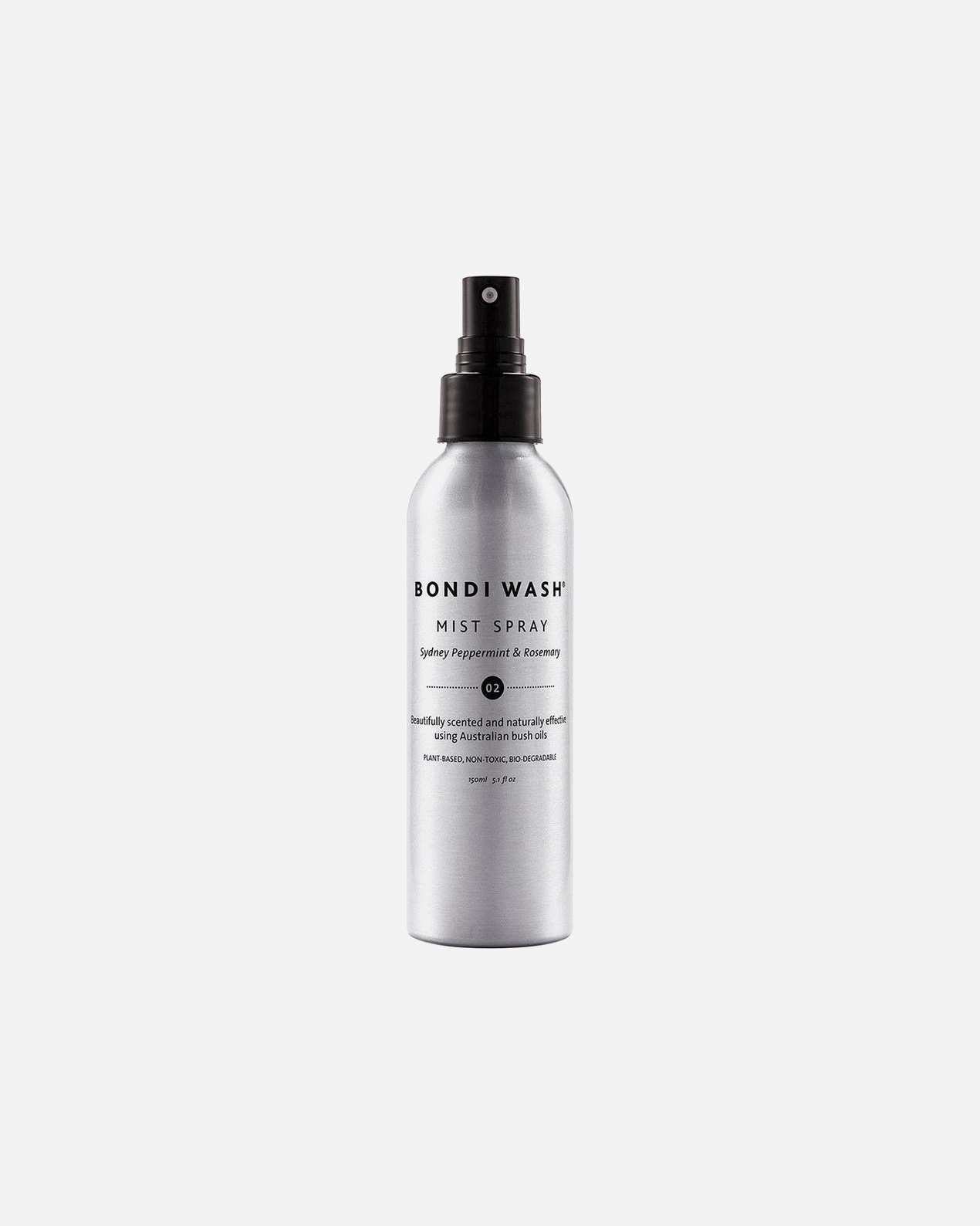 Spray pentru perna pentru Unisex