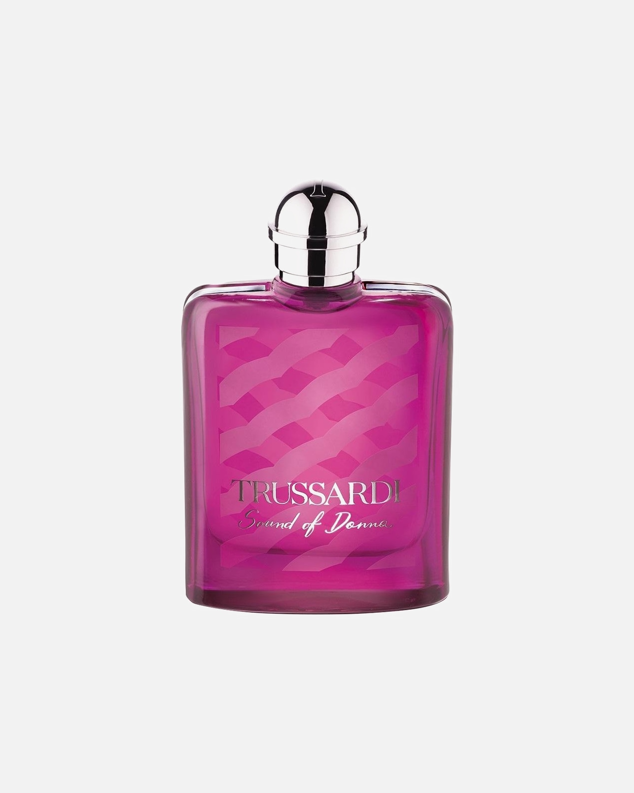Apa de parfum pentru Femei Trussardi Eau de Parfum Spray 100 ml