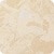 01 Ivory Beige