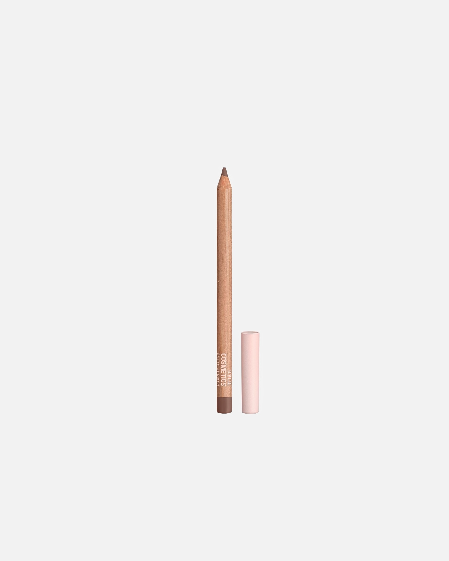 Creion contur buze pentru Unisex KYLIE COSMETICS Precision Pout Lip Liner Pencil TAUPE