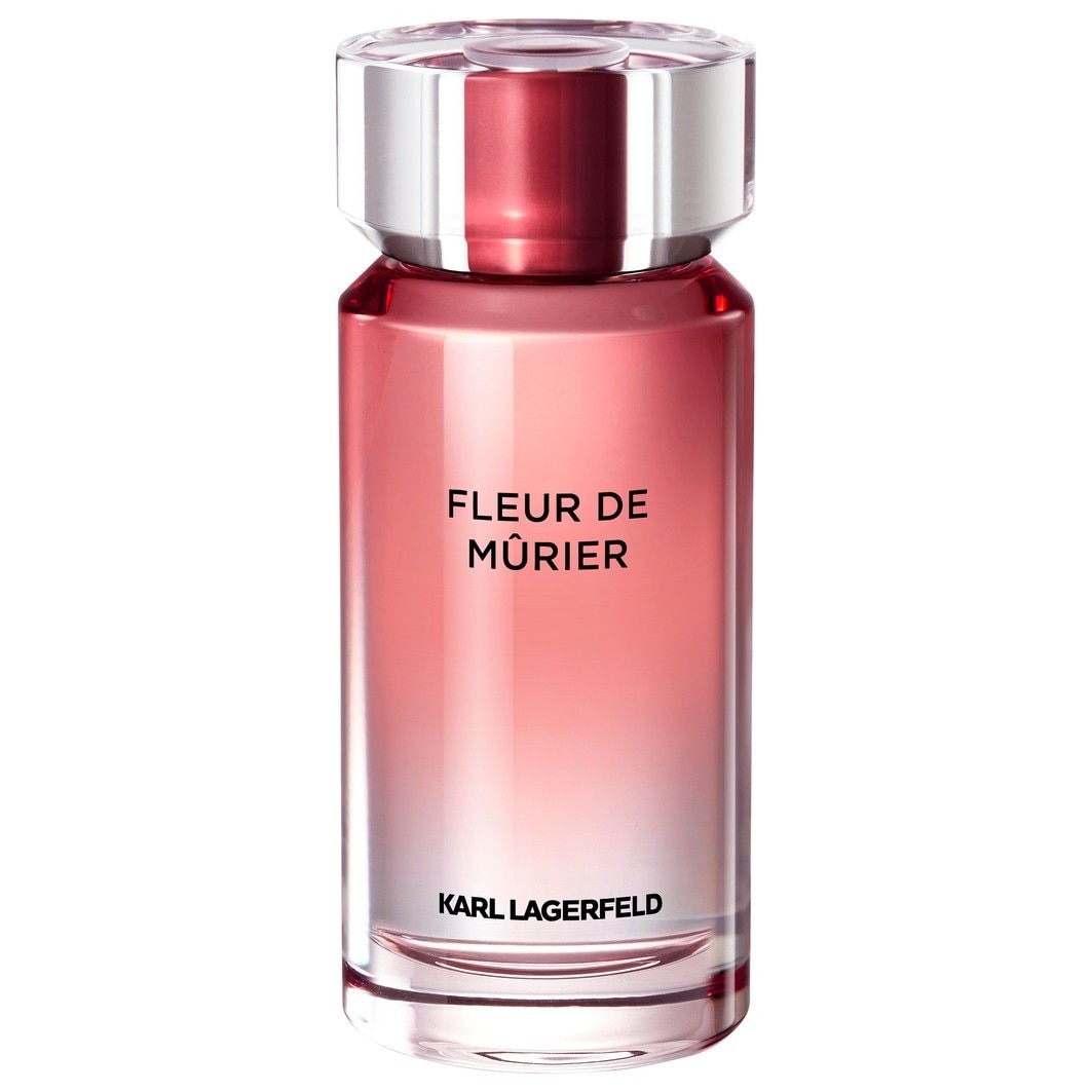 100 ml
