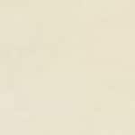 1 - CLEAR
