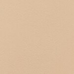 005 - Beige Ivoire
