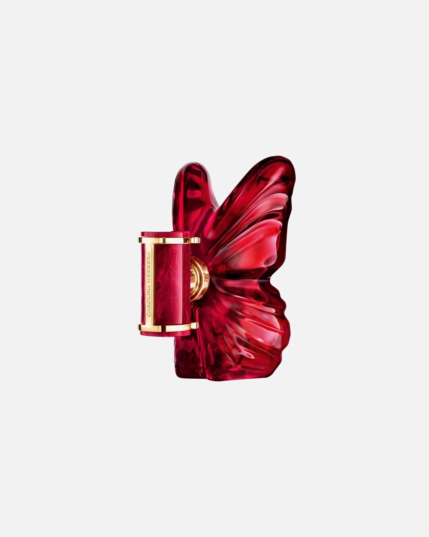 Apa de parfum pentru Femei Carolina Herrera La Bomba Intensa 50 ml