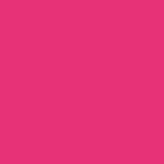 02 - Raspberry