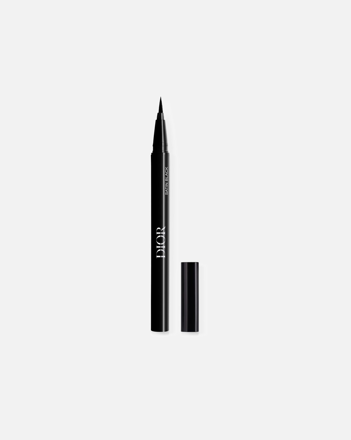 Eyeliner pentru DIOR Diorshow Liquid Liner 096 Satin Black