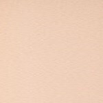 06 - Light Medium Cool 1