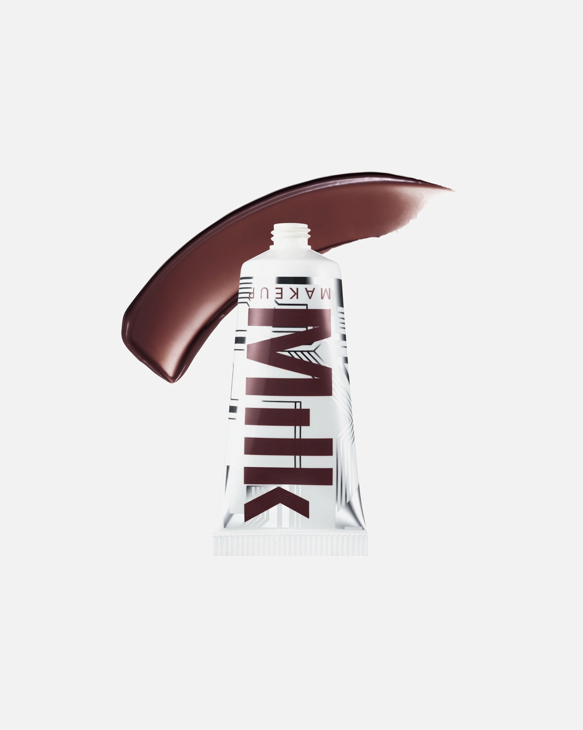 Bronzer pentru Unisex Milk Make-up MIND READER