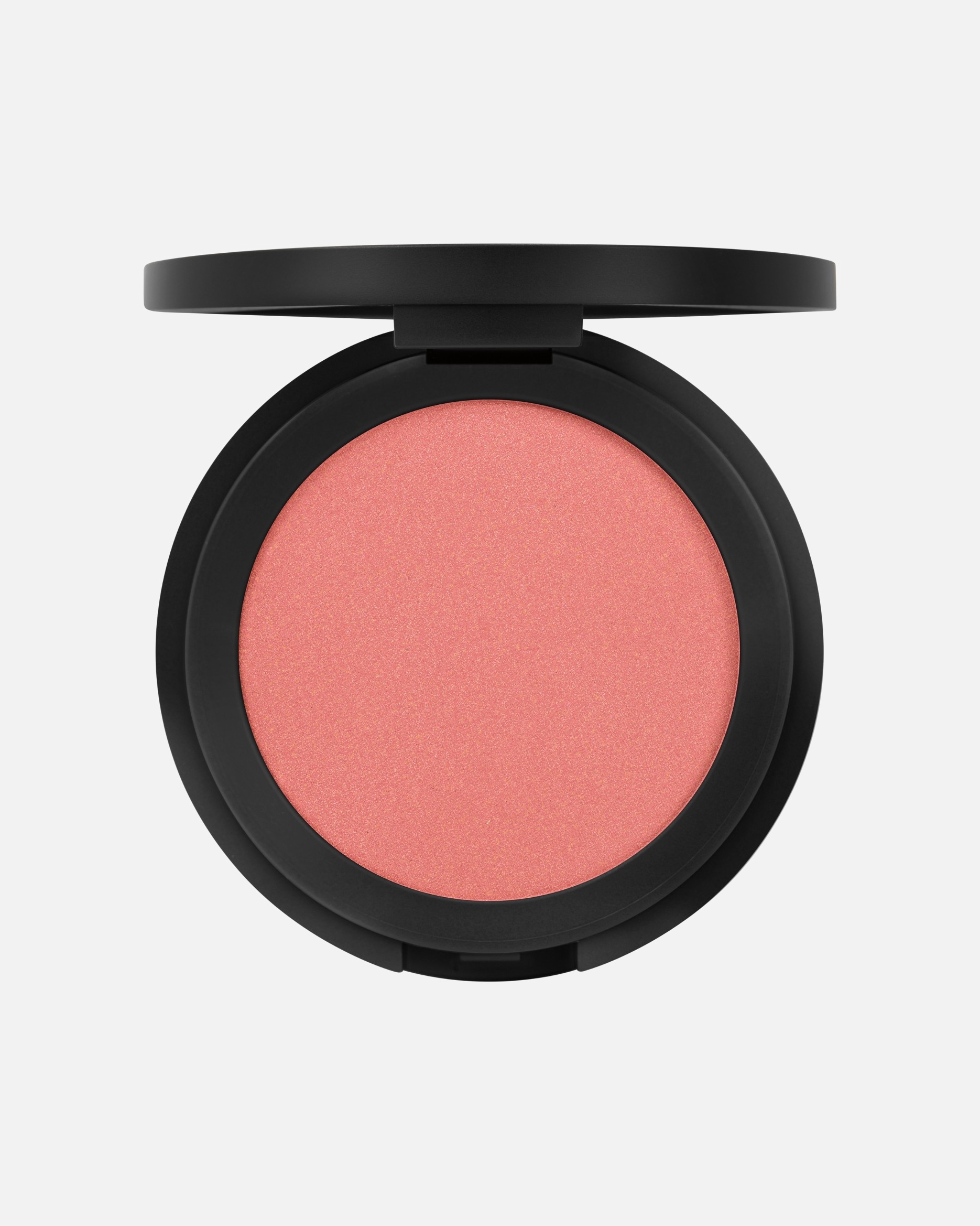 Fard obraji pentru Unisex bareMinerals Gen Nude Puderrouge