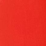 215 - CLASSIC RED