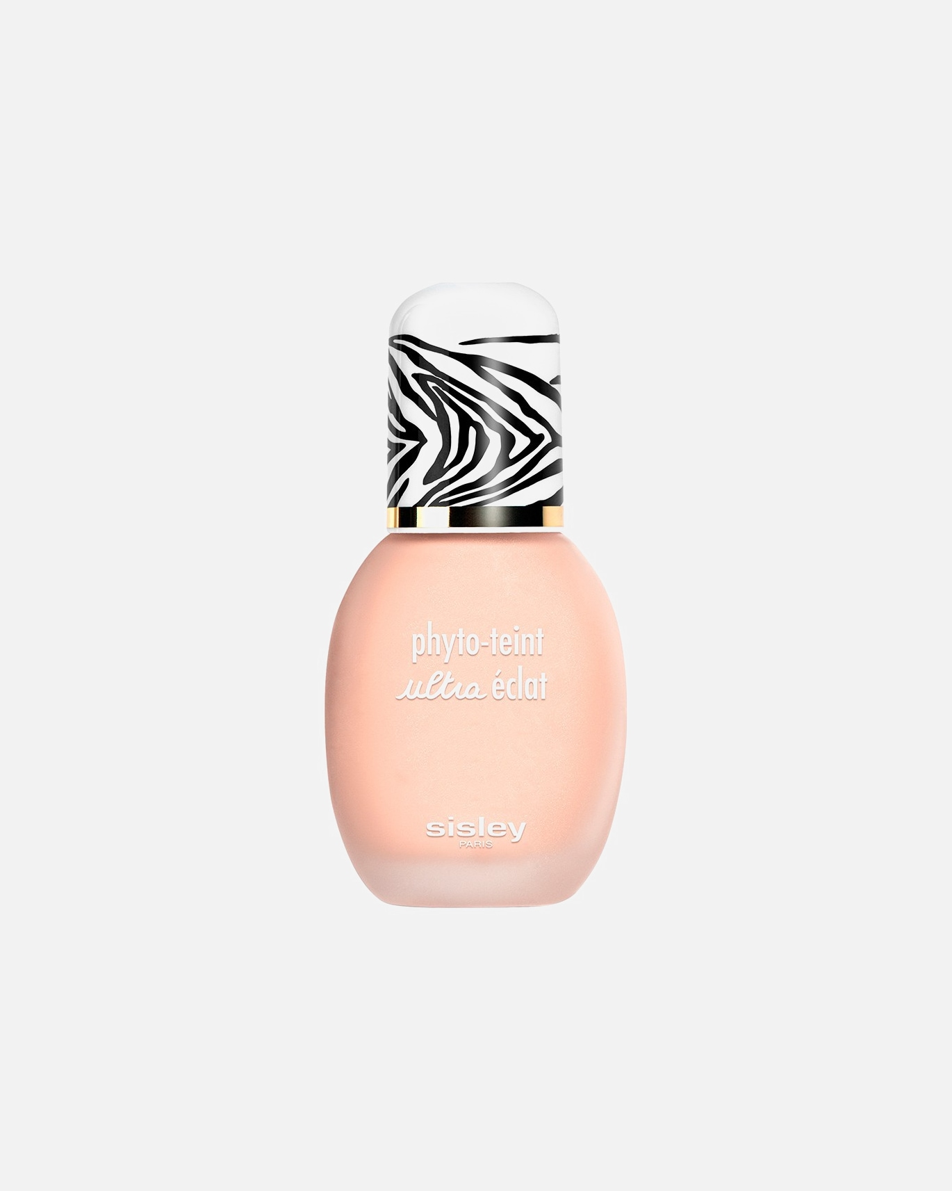 Fond de ten pentru Unisex Sisley Phyto-Teint Ultra Éclat 00N Pearl