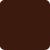 06 - SOFT BROWN