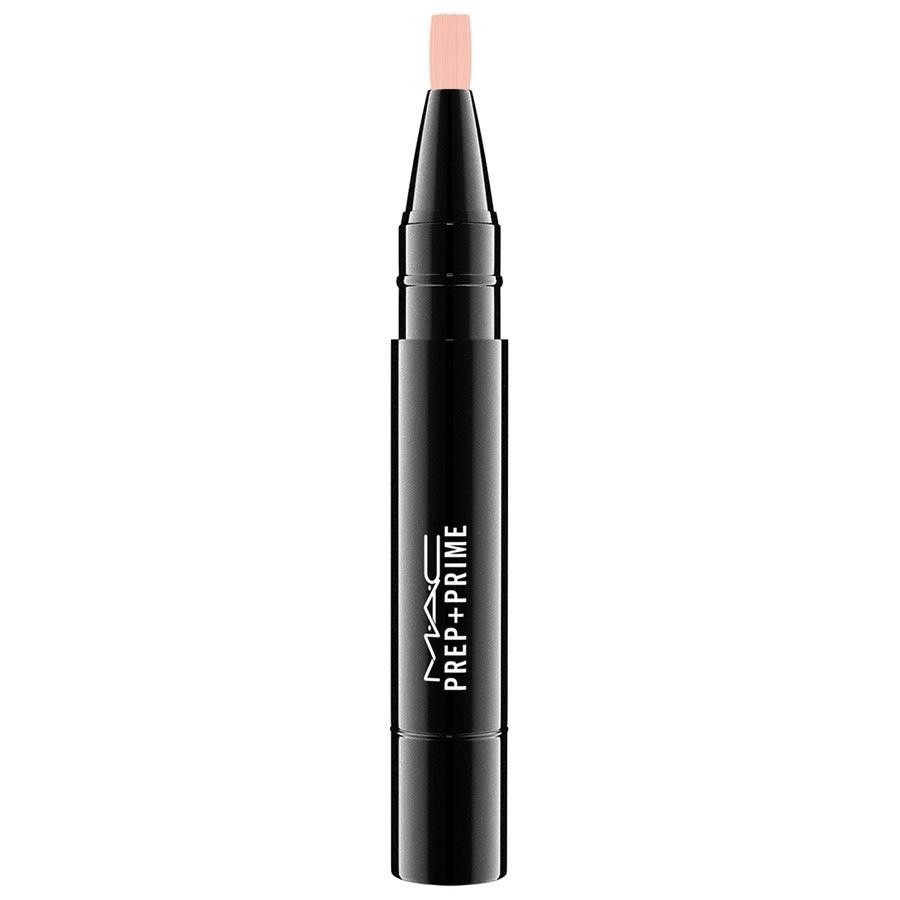Iluminator pentru MAC Prep + Prime Highlighter Radiant Rose