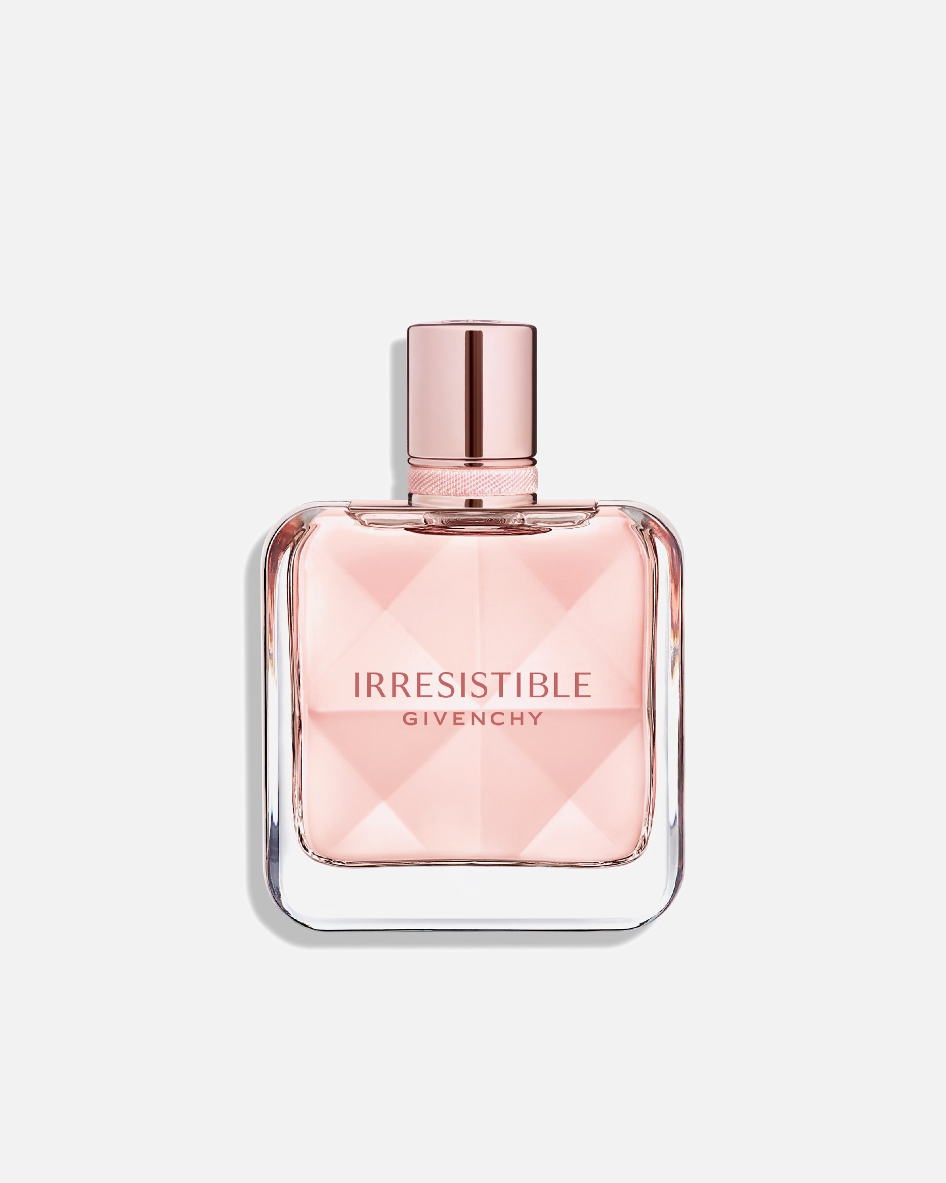 Apa de parfum pentru Femei Givenchy Irresistible Irresistible Eau de Parfum 50 ml