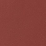 Suede
