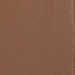 01 - Beige