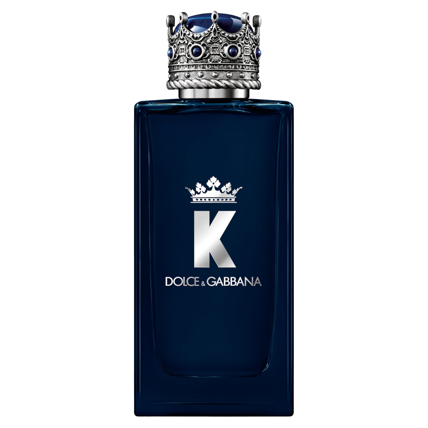 Parfum pentru K&Q by Dolce&Gabbana K by Dolce&Gabbana Parfum 100 ml