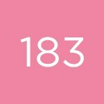 183