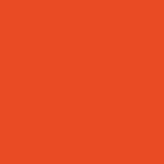 05 - Apricot