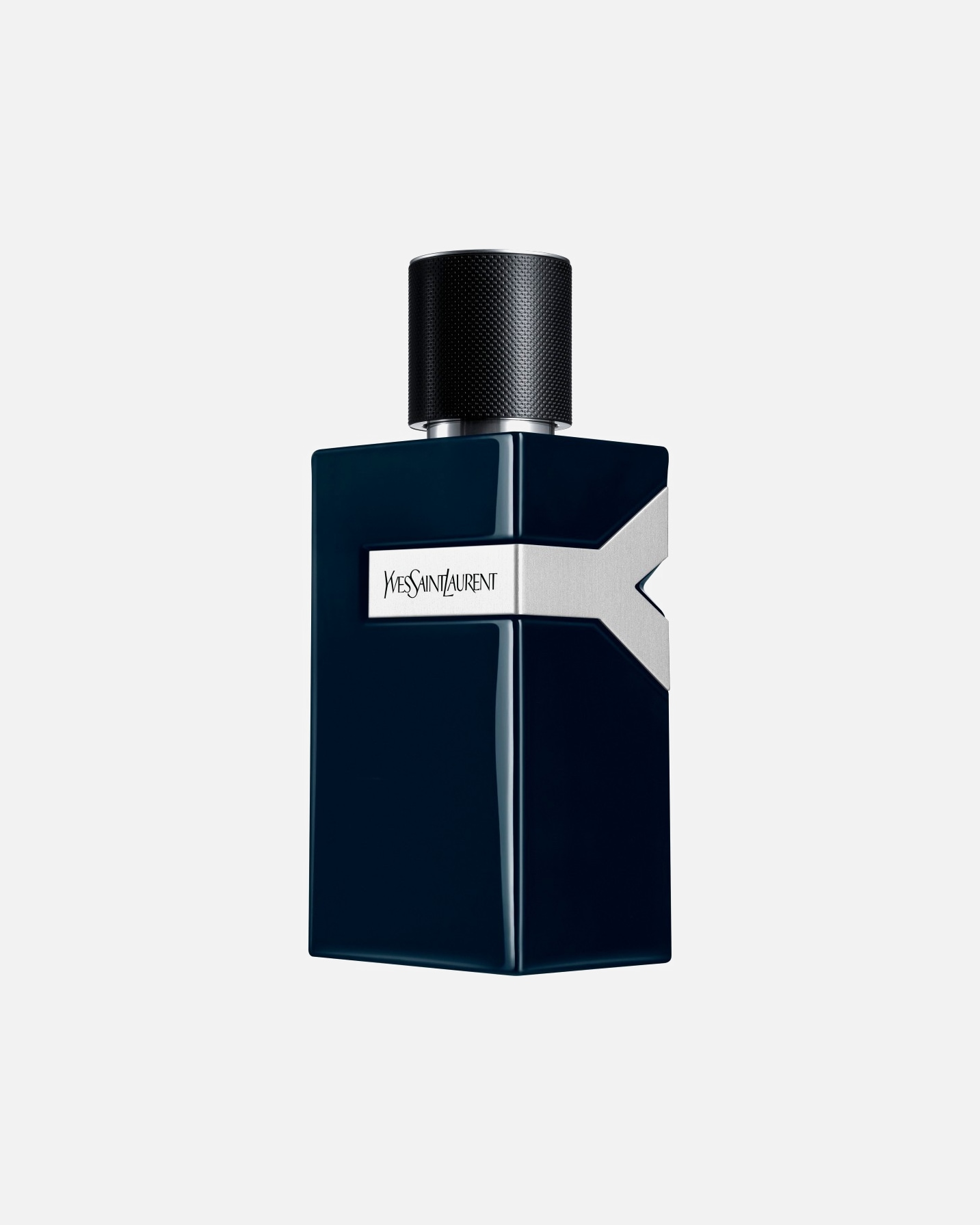 Parfum pentru Bărbați Yves Saint Laurent Y - Le 100 ml