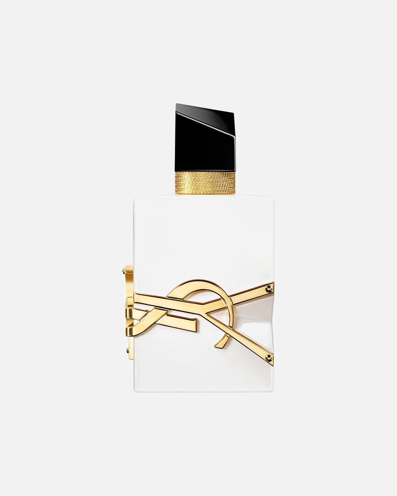 Apa de parfum pentru Femei Yves Saint Laurent LIBRE Libre L'Eau Nue - Parfum de Peau 50 ml