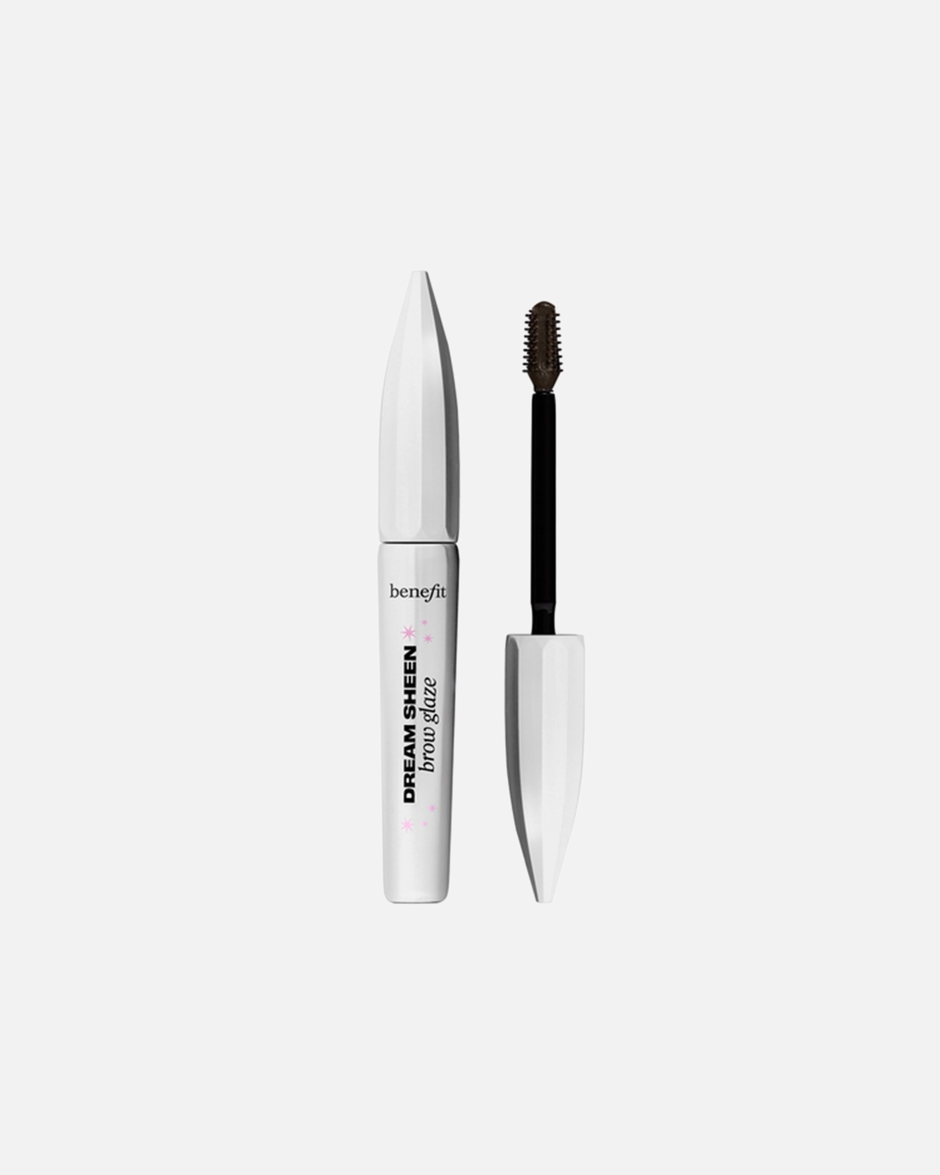 Gel sprancene pentru Unisex Dream Sheen Brow Glaze Medium