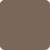 Soft Chestnut