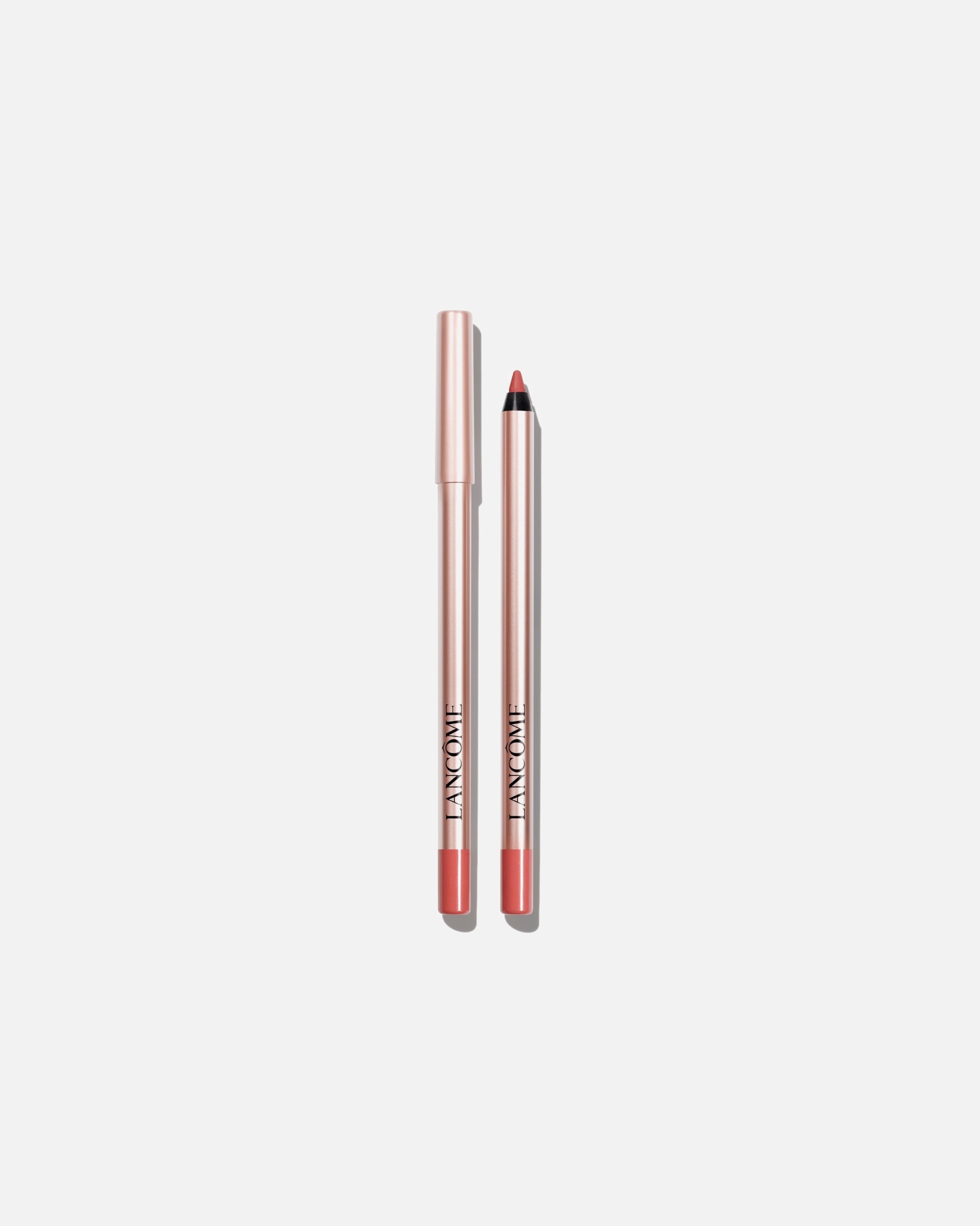 Creion contur buze pentru Unisex Lancôme Lip Idôle Lip Idole Lip Shaper 33 Idole Nude