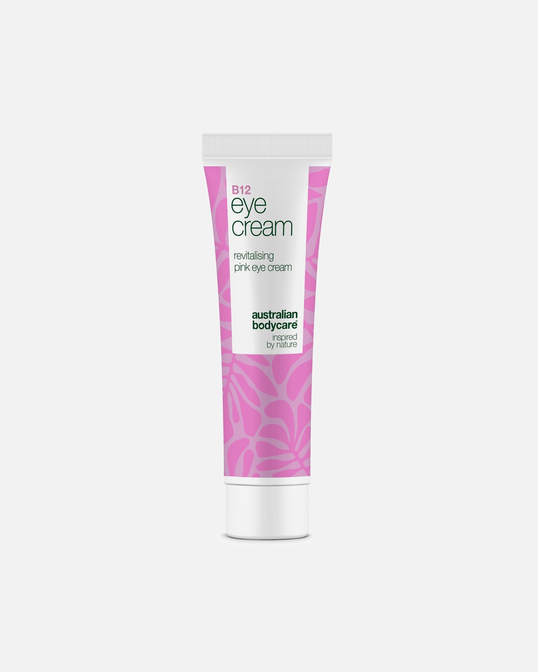 Crema ochi pentru Unisex Vitamin 15 ml