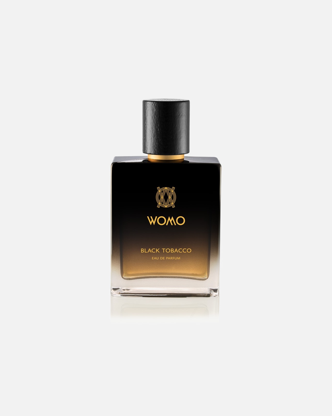 Parfum pentru Bărbați Black Tobacco 100 ml