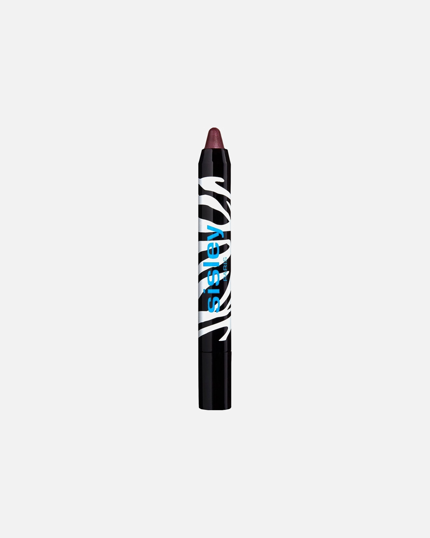 Fard de pleoape pentru Femei Sisley Phyto-Eye Twist 14 Black Rose