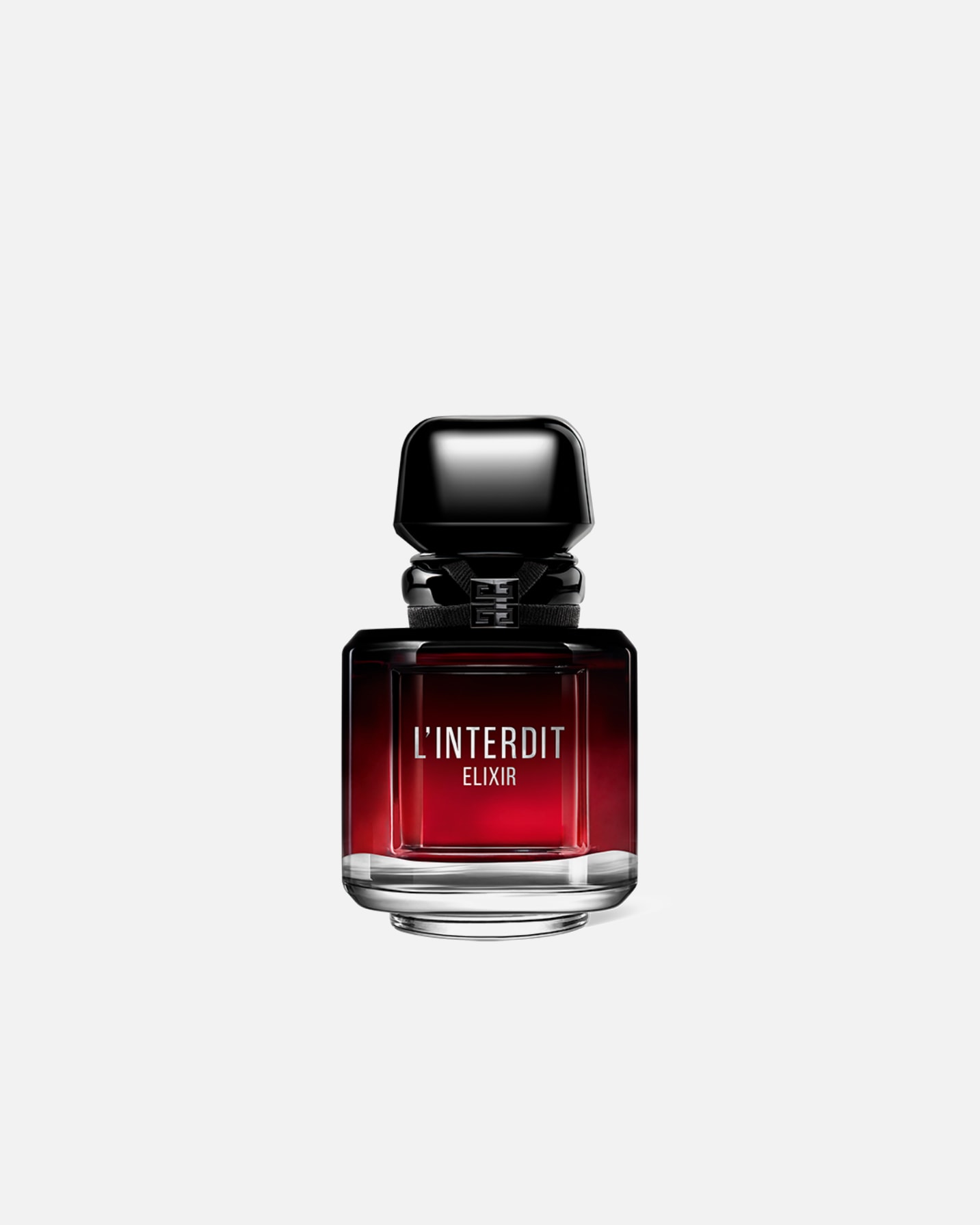 Parfum pentru Femei Givenchy L'interdit L'Interdit Elixir 35 ml