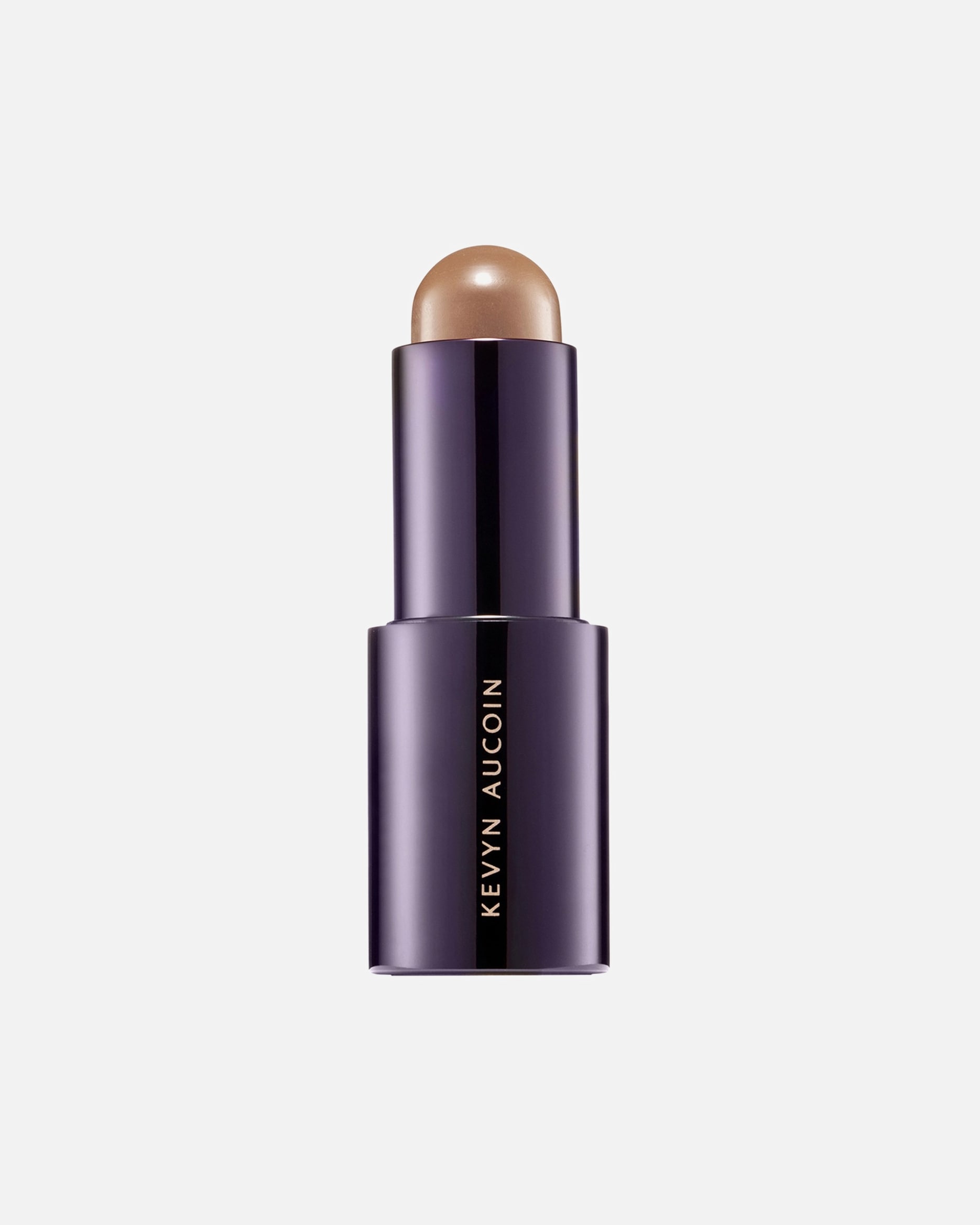 Stick pentru contur pentru Unisex Kevyn Aucoin