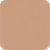 Nr. 045 - Sable Beige